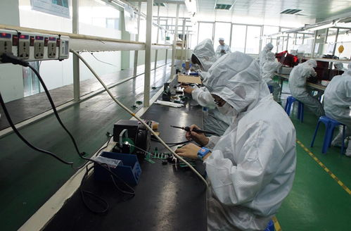 夜班问题成招聘难题，东莞某工厂员工直言 不解决，老板难招人