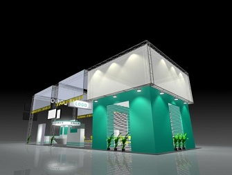 石家庄品牌策划、商务会议策划与旅游业务综合指南