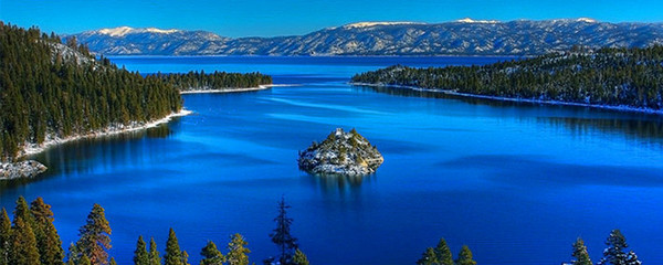 探索五角大楼 旅游资讯与参观指南