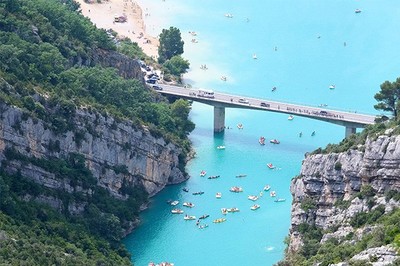 锡林浩特市旅游业务管理系统 驱动草原明珠智慧升级