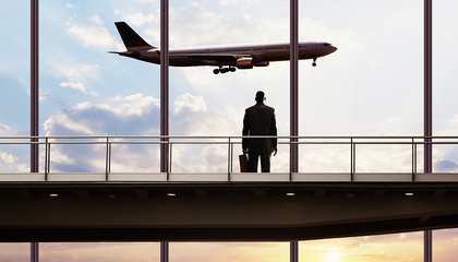 海航旅业原董事长辛笛被免职，旅游业务面临新变局