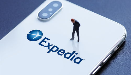 旅游寒冬 Expedia全年净亏27亿美元，总预订量断崖式下滑逾六成的背后